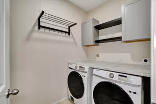 23814 Scotsman Dr, Katy, TX 77493 - Photo 31