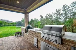 29818 Deer Crst Ln, Fulshear, TX 77406 - Photo 41