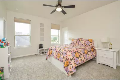 29818 Deer Crest Lane, Fulshear, TX 77406 - Photo 31