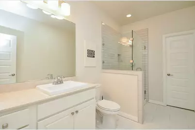 29818 Deer Crest Lane, Fulshear, TX 77406 - Photo 35