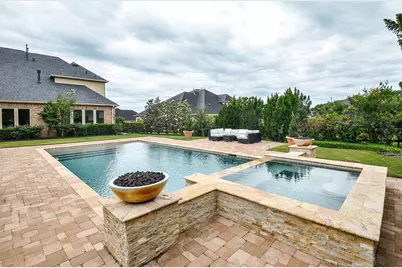 29818 Deer Crest Lane, Fulshear, TX 77406 - Photo 45