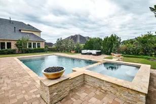 29818 Deer Crst Ln, Fulshear, TX 77406 - Photo 45