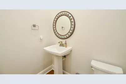 29818 Deer Crest Lane, Fulshear, TX 77406 - Photo 27