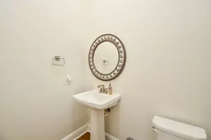 29818 Deer Crst Ln, Fulshear, TX 77406 - Photo 27