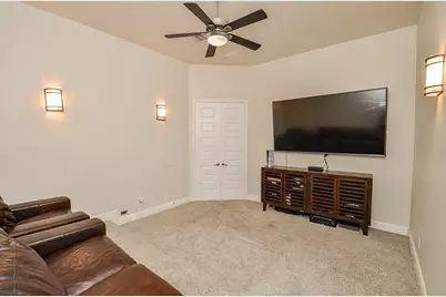 29818 Deer Crest Lane, Fulshear, TX 77406 - Photo 37