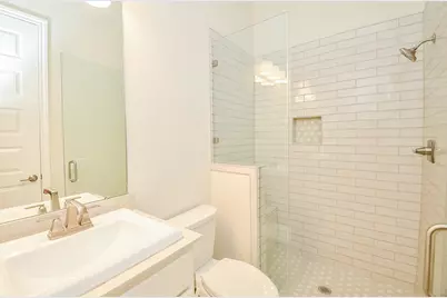 29818 Deer Crest Lane, Fulshear, TX 77406 - Photo 29