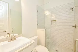29818 Deer Crst Ln, Fulshear, TX 77406 - Photo 29