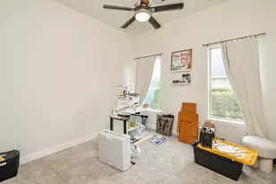 29818 Deer Crst Ln, Fulshear, TX 77406 - Photo 29