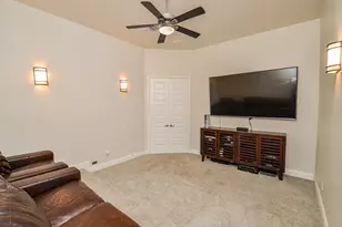 29818 Deer Crst Ln, Fulshear, TX 77406 - Photo 37