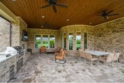 29818 Deer Crest Lane, Fulshear, TX 77406 - Photo 3