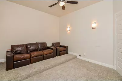 29818 Deer Crest Lane, Fulshear, TX 77406 - Photo 39