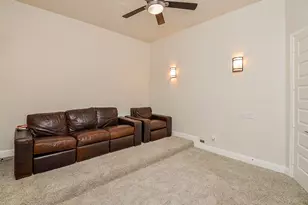 29818 Deer Crst Ln, Fulshear, TX 77406 - Photo 39