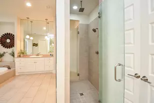 29818 Deer Crst Ln, Fulshear, TX 77406 - Photo 25