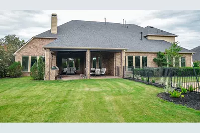 29818 Deer Crest Lane, Fulshear, TX 77406 - Photo 47