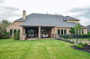 29818 Deer Crst Ln, Fulshear, TX 77406 - Photo 47
