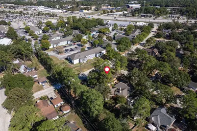 15627 Lago Villa Drive, Tomball, TX 77377 - Photo 7