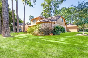 15627 Lago Villa Dr, Tomball, TX 77377 - Photo 5