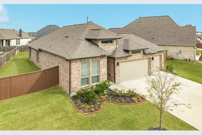5039 Country Meadows Trail, Iowa Colony, TX 77583 - Photo 31