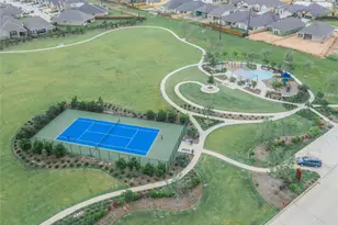 5039 Country Mdws Trl, Iowa Colony, TX 77583 - Photo 39