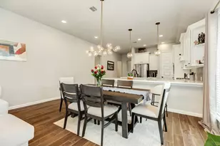 5039 Country Mdws Trl, Iowa Colony, TX 77583 - Photo 13