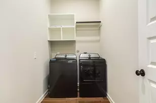 5039 Country Mdws Trl, Iowa Colony, TX 77583 - Photo 25