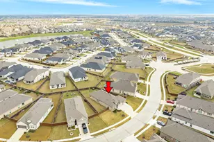 5039 Country Mdws Trl, Iowa Colony, TX 77583 - Photo 33