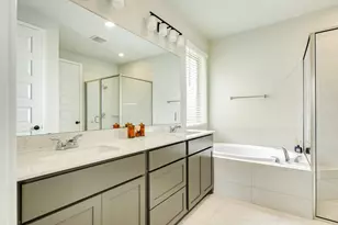 5039 Country Mdws Trl, Iowa Colony, TX 77583 - Photo 23