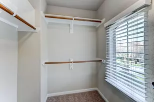 12231 W Colony Shore Dr, Cypress, TX 77433 - Photo 31