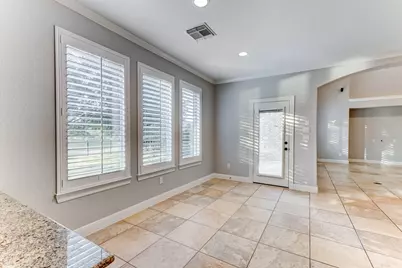 12231 W Colony Shore Drive, Cypress, TX 77433 - Photo 43