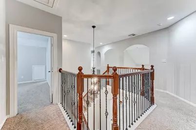 12231 W Colony Shore Drive, Cypress, TX 77433 - Photo 25