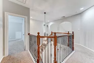 12231 W Colony Shore Dr, Cypress, TX 77433 - Photo 25