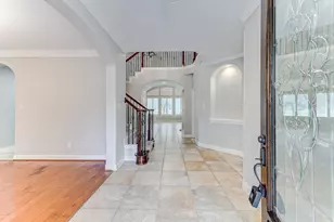 12231 W Colony Shore Dr, Cypress, TX 77433 - Photo 5