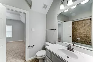 12231 W Colony Shore Dr, Cypress, TX 77433 - Photo 33