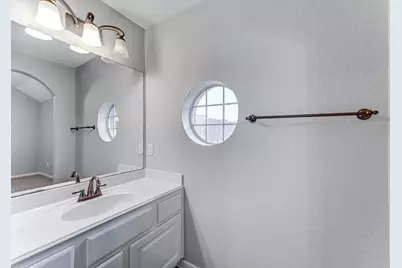 12231 W Colony Shore Drive, Cypress, TX 77433 - Photo 37