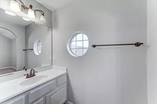 12231 W Colony Shore Dr, Cypress, TX 77433 - Photo 37