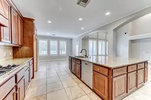 12231 W Colony Shore Dr, Cypress, TX 77433 - Photo 13