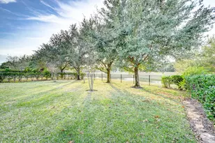 12231 W Colony Shore Dr, Cypress, TX 77433 - Photo 49