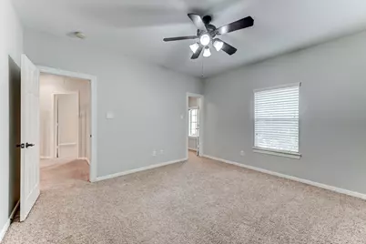 12231 W Colony Shore Drive, Cypress, TX 77433 - Photo 29