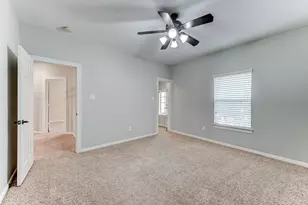 12231 W Colony Shore Dr, Cypress, TX 77433 - Photo 29