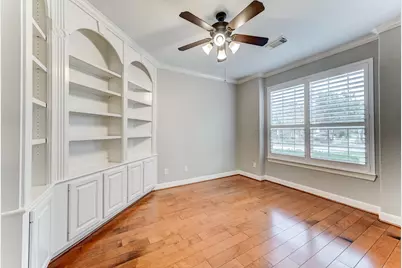 12231 W Colony Shore Drive, Cypress, TX 77433 - Photo 7