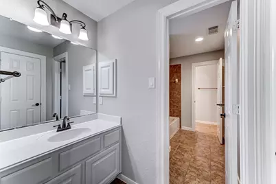 12231 W Colony Shore Drive, Cypress, TX 77433 - Photo 39