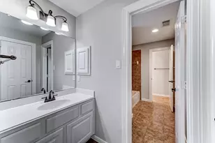 12231 W Colony Shore Dr, Cypress, TX 77433 - Photo 39