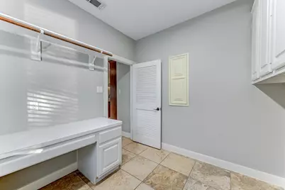 12231 W Colony Shore Drive, Cypress, TX 77433 - Photo 45