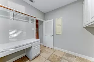 12231 W Colony Shore Dr, Cypress, TX 77433 - Photo 45