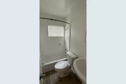 5607 Jackson Street #03, Houston, TX 77004 - Photo 5