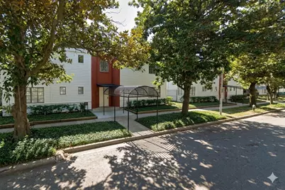 5607 Jackson Street #03, Houston, TX 77004 - Photo 3