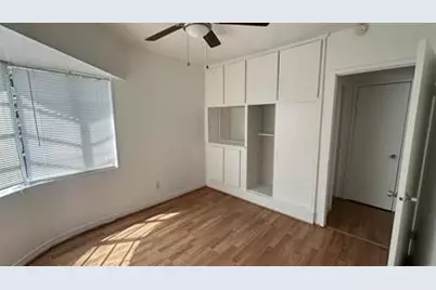 5607 Jackson Street #03, Houston, TX 77004 - Photo 7