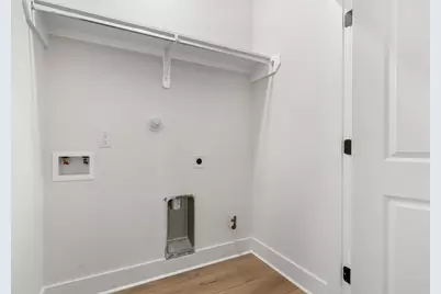 22806 August Leaf Drive, Tomball, TX 77375 - Photo 27