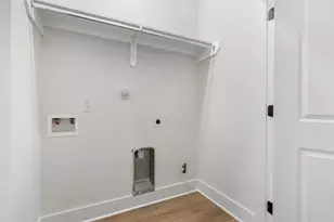 22806 August Leaf Dr, Tomball, TX 77375 - Photo 27