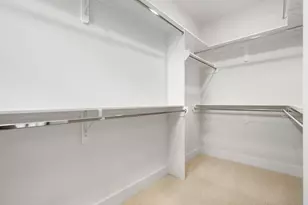 22806 August Leaf Dr, Tomball, TX 77375 - Photo 23